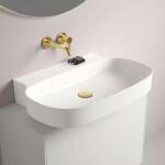 Ideal Standard Lavoar suspendat Ideal Standard Atelier Linda-X alb lucios 75 cm (T439801) - sanoterm