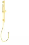 Ideal Standard Set de dus cu bara 60 cm Ideal Standard IdealRain auriu periat 1 functie (A7616A2) - sanoterm