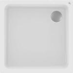 Ideal Standard Cadita de dus patrata Ideal Standard Hotline New 80x80 cm (K276601) - sanoterm