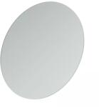 Ideal Standard Oglinda cu iluminare LED Ideal Standard Atelier Conca rotunda 80 cm (T3958BH)