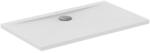 Ideal Standard Cadita de dus dreptunghiulara Ideal Standard Ultra Flat 120x90 cm (K518301) - sanoterm