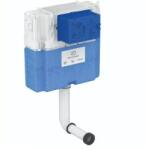 Ideal Standard Rezervor wc incastrat Ideal Standard ProSys SmartValve R014167 (R014167) - sanoterm