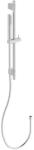 Ideal Standard Set de dus cu bara 60 cm Ideal Standard IdealRain crom lucios 1 functie (A7616AA) - sanoterm
