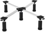 Ideal Standard Picioare universale de sustinere cadita dus Ideal Standard Connect Air (K712667)