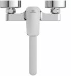 Ideal Standard Baterie bucatarie Ideal Standard Ceraplan aparenta BD340AA (BD340AA) - sanoterm