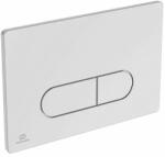 Ideal Standard Clapeta de actionare Ideal Standard Prosys Oleas SmartFlush M1 (R0117AA) - sanoterm