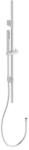 Ideal Standard Set de dus cu bara 90 cm Ideal Standard IdealRain crom lucios 1 functie (A7617AA) - sanoterm