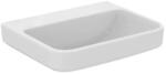 Ideal Standard Lavoar suspendat Ideal Standard i. life B alb lucios 55 cm (T534001) - sanoterm