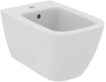 Ideal Standard Bideu suspendat Ideal Standard I. life B alb lucios SmartGuard (T4615HY) - sanoterm