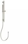 Ideal Standard Set de dus cu bara 60 cm Ideal Standard IdealRain argintiu Silver Storm 1 functie (A7616GN) - sanoterm