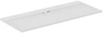 Ideal Standard Cadita de dus dreptunghiulara Ideal Standard i. life Ultra Flat S alb pur 170x70 cm (T5244FR) - sanoterm