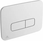 Ideal Standard Clapeta de actionare gri mat Ideal Standard Prosys Oleas P3 (R0124JG) - sanoterm