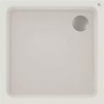 Ideal Standard Cadita de dus patrata Ideal Standard Hotline New 90x90 cm (K276701) - sanoterm
