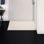 Ideal Standard Cadita de dus dreptunghiulara Ideal Standard i. life Ultra Flat S nisipiu 100x70 cm (T5240FT) - sanoterm
