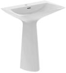 Ideal Standard Lavoar freestanding Ideal Standard Atelier Tipo-Z alb mat 74 cm (T4425V1) - sanoterm