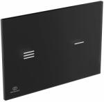 Ideal Standard Clapeta de actionare electronica negru Ideal Standard ProSys Symfo (R0129RX) - sanoterm