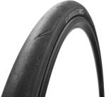 Vredestein Superpasso Pro 28-622 (700x28C) országúti külső gumi (köpeny), defektvédett (Double Protection), kevlárperemes, TL-Ready, 120TPI, 290g, fekete