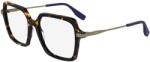 KARL LAGERFELD KL6172 232 (KL6172 232)
