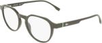 Lacoste L4008MAG-SET 275 (L4008MAG-SET 275)