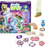 Goliath A Gogo Ufó Játék (932019.006) (932019.006)