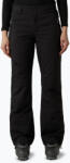 The North Face Pantaloni de schi pentru femei The North Face Lenado Short black