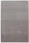 Ayyildiz Covor maro deschis 280x370 cm Ata - Ayyildiz Carpets Covor