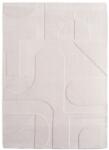 Ayyildiz Covor crem lavabil 140x200 cm Pompei 1614 - Ayyildiz Carpets Covor