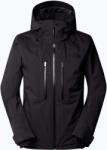 The North Face Geacă de schi pentru bărbați The North Face Chakal black/ black