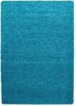 Ayyildiz Covor turcoaz 200x290 cm Life - Ayyildiz Carpets Covor