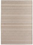Ayyildiz Covor tip traversă pentru interior și exterior bej 80x250 cm Desert 1303 - Ayyildiz Carpets Covor