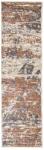 Flair Rugs Covor tip traversă 60x230 cm Drift - Flair Rugs Covor