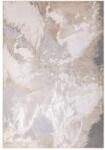 Asiatic Carpets Covor bej 200x290 cm Aurora Etch - Asiatic Carpets Covor