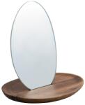 Spirella Козметично огледало 14x21 cm Alesia - Spirella (10.20861)