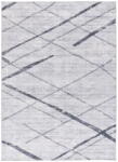 Universal Светлосив килим 80x150 cm Class - Universal (49998)