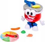 Goliath A Bbq Party Játék (646461) (646461)