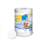 Lucart Papírtörlő konyhai 2 rétegű átmérő: 17, 5 cm 300 lap/63 méter/tekercs 6 tekercs/karton Cleanit 300 Lucart_852347I fehér (852347I)
