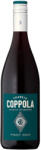 Francis Ford Coppola Winery Diamond Pinot Noir 2023 0.75l Drs