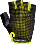 Klimatex RIELI S