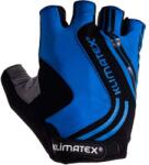 Klimatex RAMI S - sportisimo - 1 990 Ft