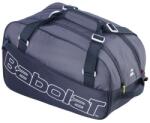 Babolat Evo Court S