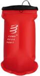 Compressport Hydration Bag 1, 5 L 1, 5 L