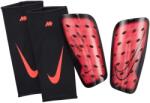 Nike Mercurial Lite Superlock L - sportisimo - 8 990 Ft