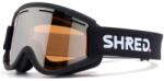 SHRED-ET NASTIFY - sportisimo - 26 990 Ft