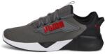 PUMA Retaliate 2 10 - sportisimo - 20 990 Ft