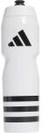 Adidas Tiro Bottle 0.75 L Ns - sportisimo - 3 890 Ft