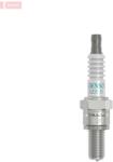 DENSO Bujii DENSO IU01-31 (IU01-31) Bujie