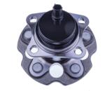 Denckermann Súprava ložísk kolesa DENCKERMANN W413889 (W413889)