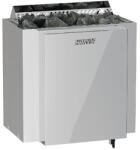 HARVIA Qubic Combi szaunakályha vezérlés nélkül 9 kw