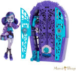 Monster High - Skulltimate Secrets: Garden Mysteries - Twyla (HYT74)