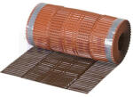  Kúpalátét ROLL-O-MAT 280mm x 5m barna